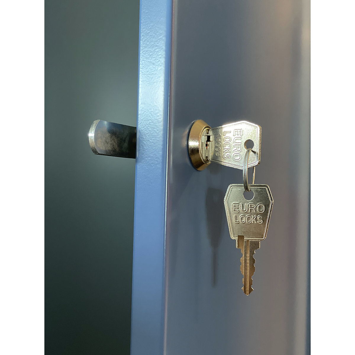 5er-Schließfachschrank Fydor (Produktabbildung 18)-17