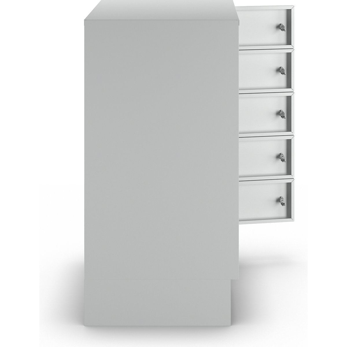 Wertfachschrank Wolf (Produktabbildung 4)-3