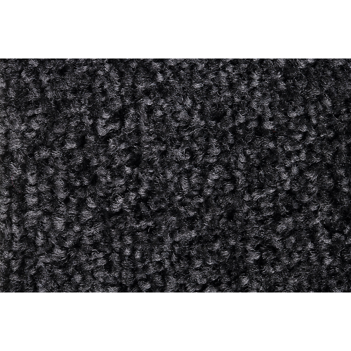 Schmutzfangmatte EAZYCARE WASH Miltex (Produktabbildung 4)-3