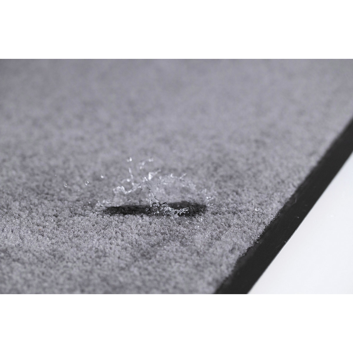 Schmutzfangmatte für innen eurokraft basic (Produktabbildung 7)-6