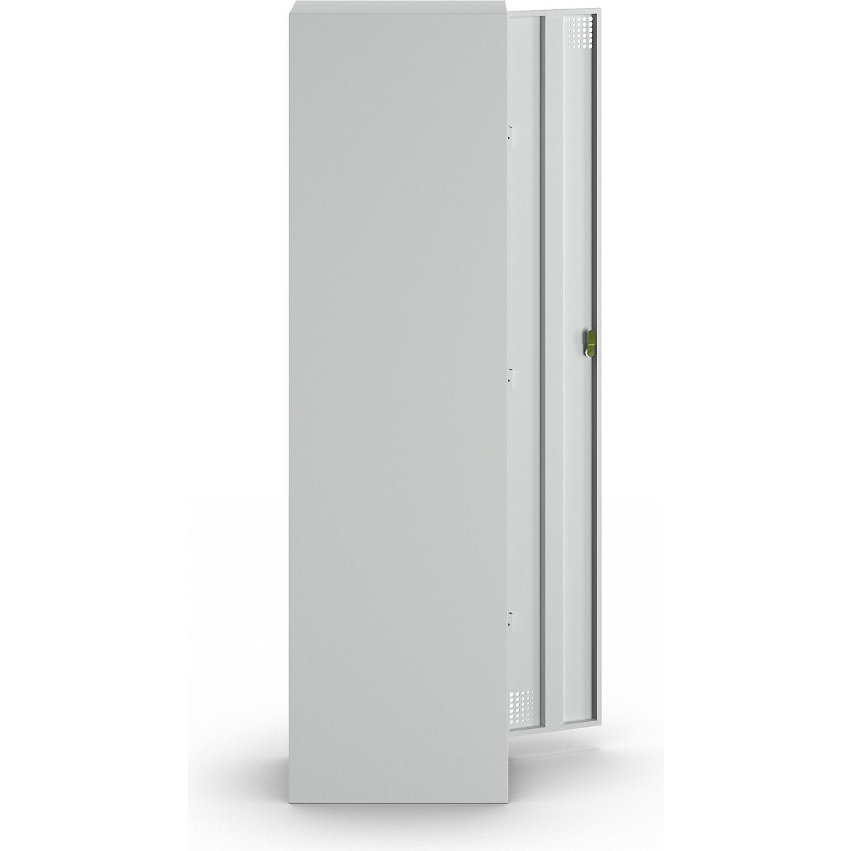 Spind Alvina (Produktabbildung 5)-4