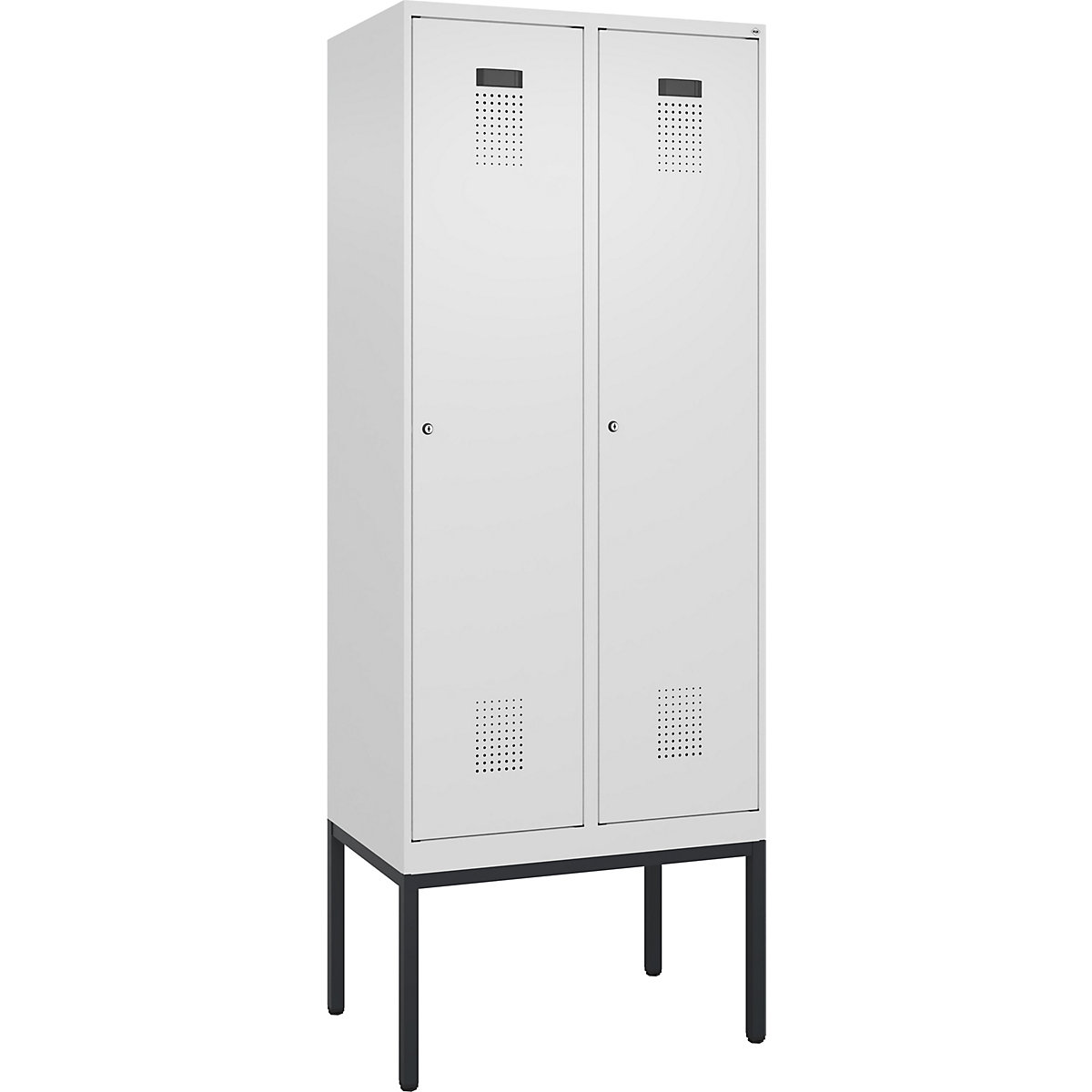 Spind Evolo PLUS C+P (Produktabbildung 2)-1