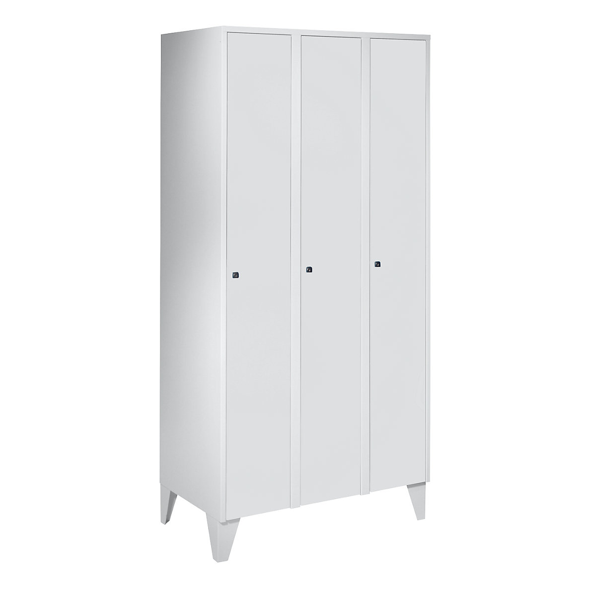 Spind München Wolf (Produktabbildung 9)-8