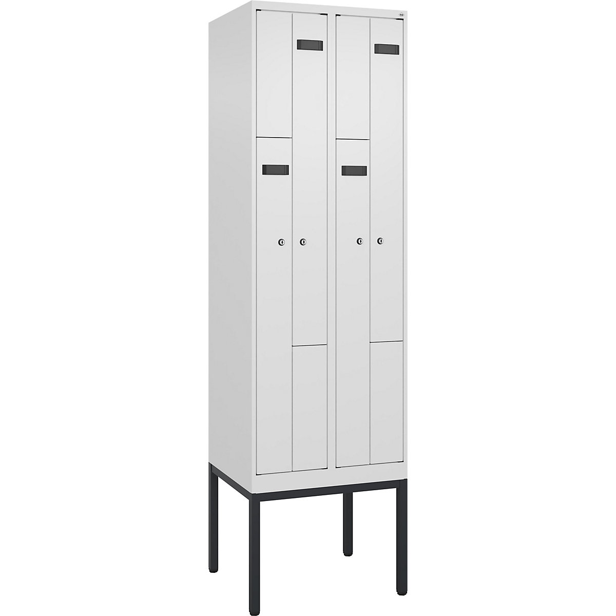 Z-Spind Evolo PLUS (Produktabbildung 2)-1