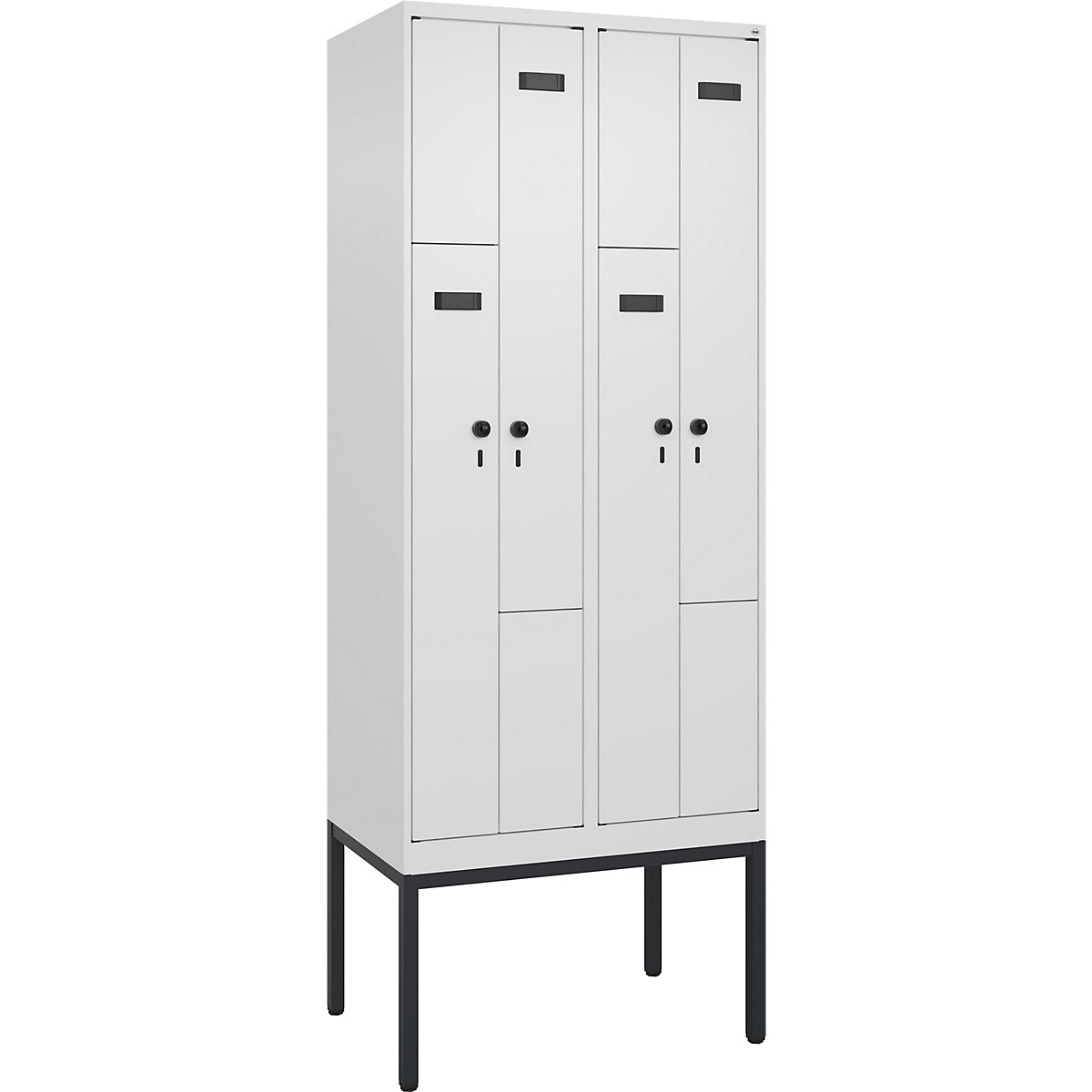 Z-Spind Evolo PLUS (Produktabbildung 2)-1