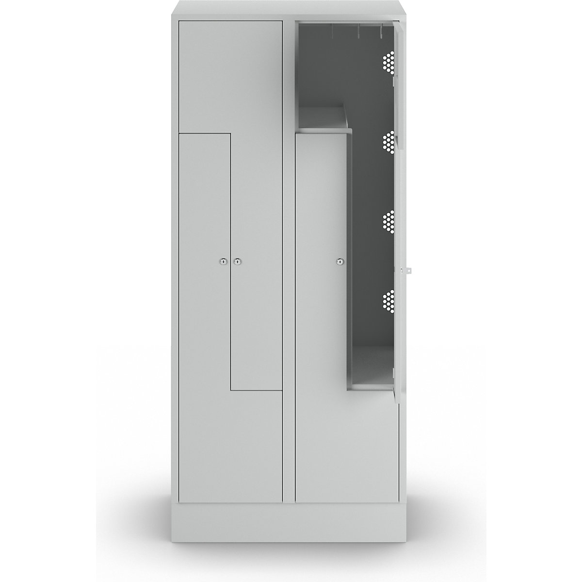 Z-Spind München Wolf (Produktabbildung 4)-3