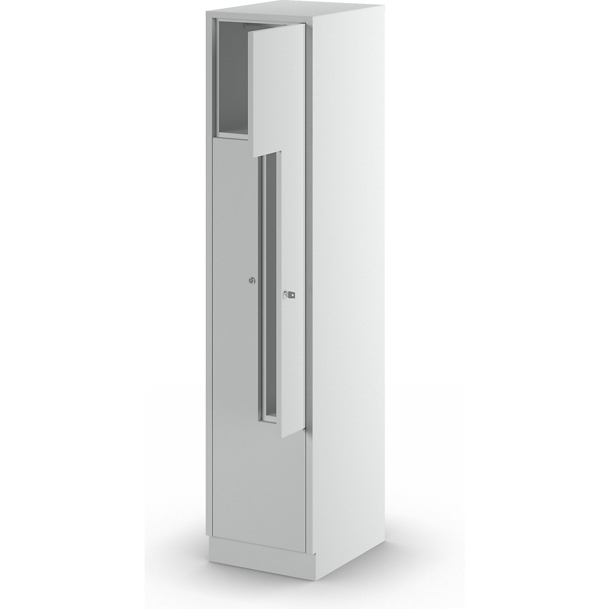 Z-Spind München Wolf (Produktabbildung 5)-4