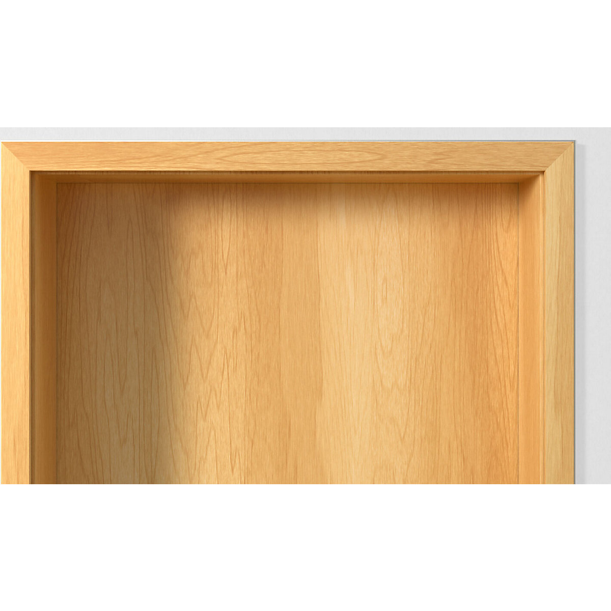 Acryldichtstoff Standard DA fischer (Produktabbildung 3)-2