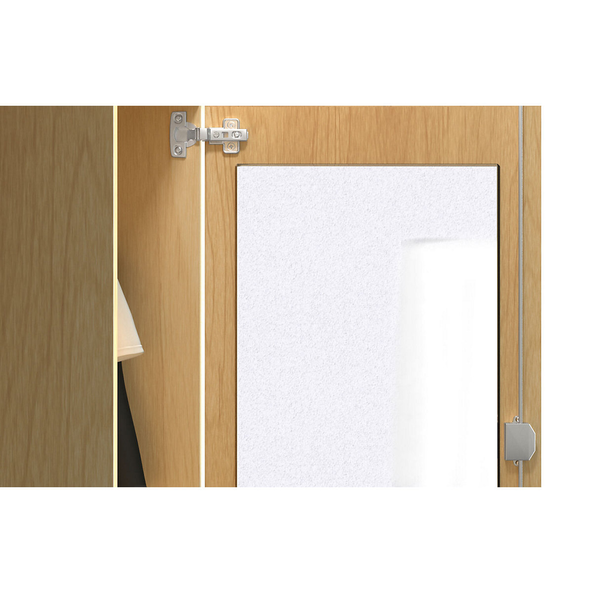 Bausilikon DBSA fischer (Produktabbildung 5)-4