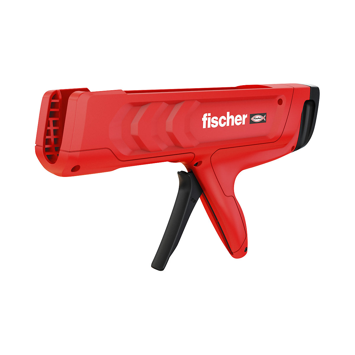 Handauspressgerät FIS DM S Pro fischer (Produktabbildung 2)-1