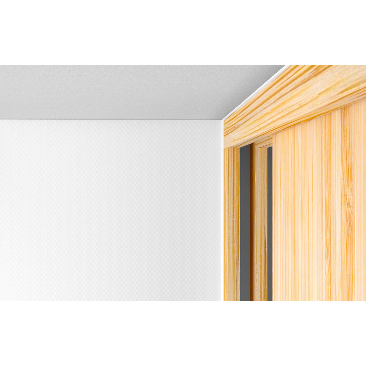 Maleracryl Premium DMA fischer (Produktabbildung 5)-4