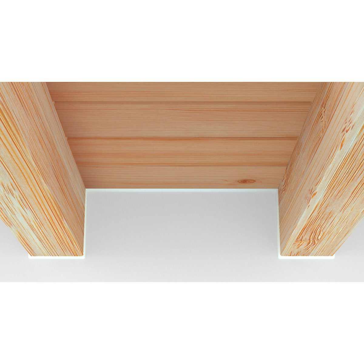 Maleracryl Premium DMA fischer (Produktabbildung 6)-5