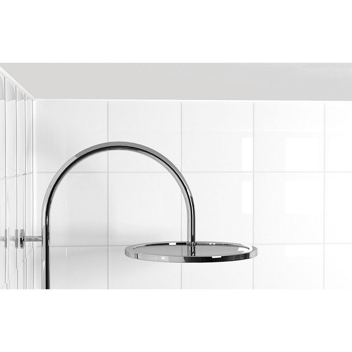 Sanitärsilikon DSSA fischer (Produktabbildung 2)-1