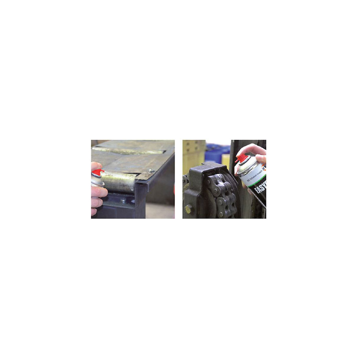 Haftgel EASYFLOW IBS Scherer (Produktabbildung 7)-6