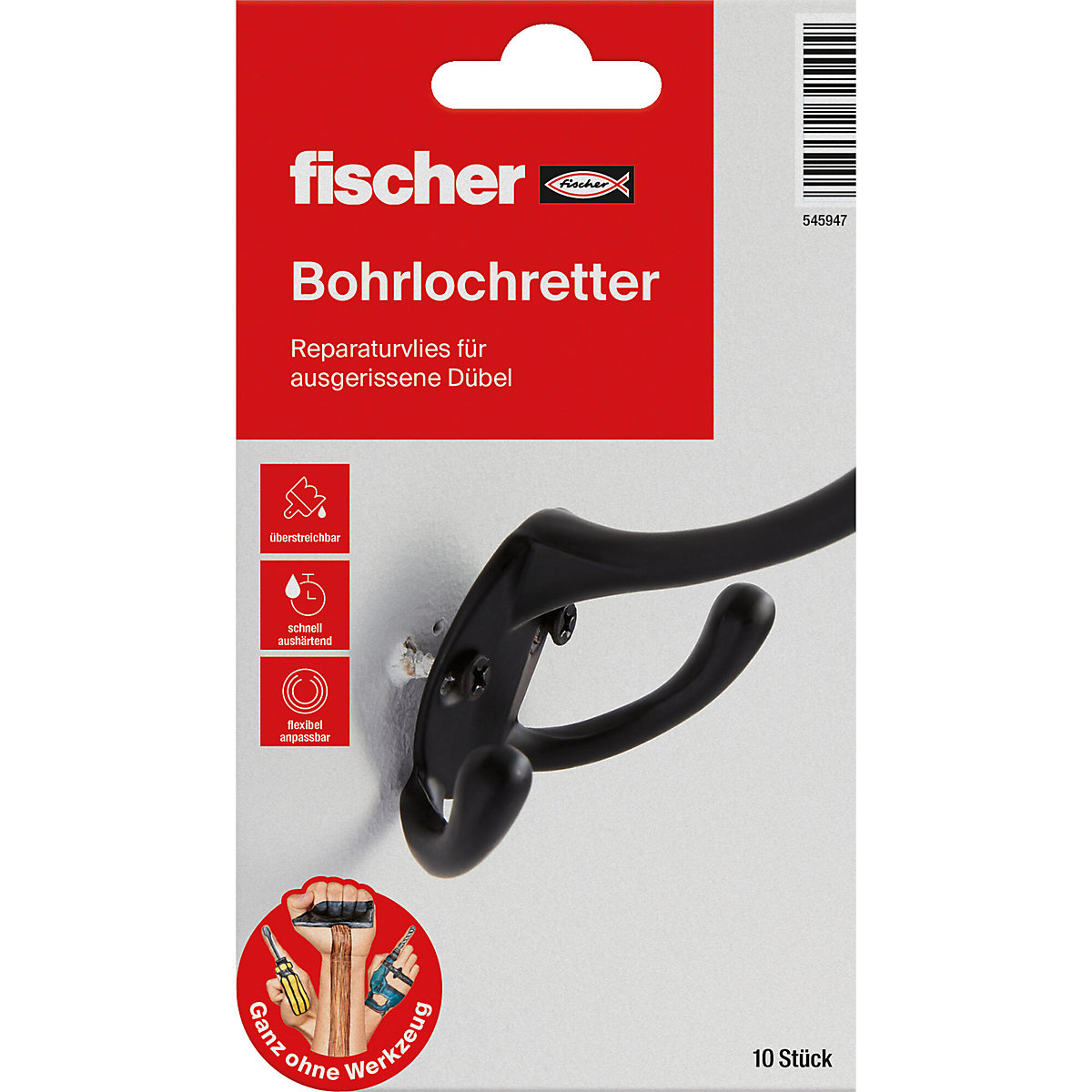 Bohrlochretter fischer (Produktabbildung 2)-1