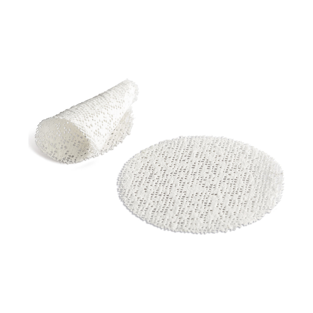 Bohrlochretter fischer