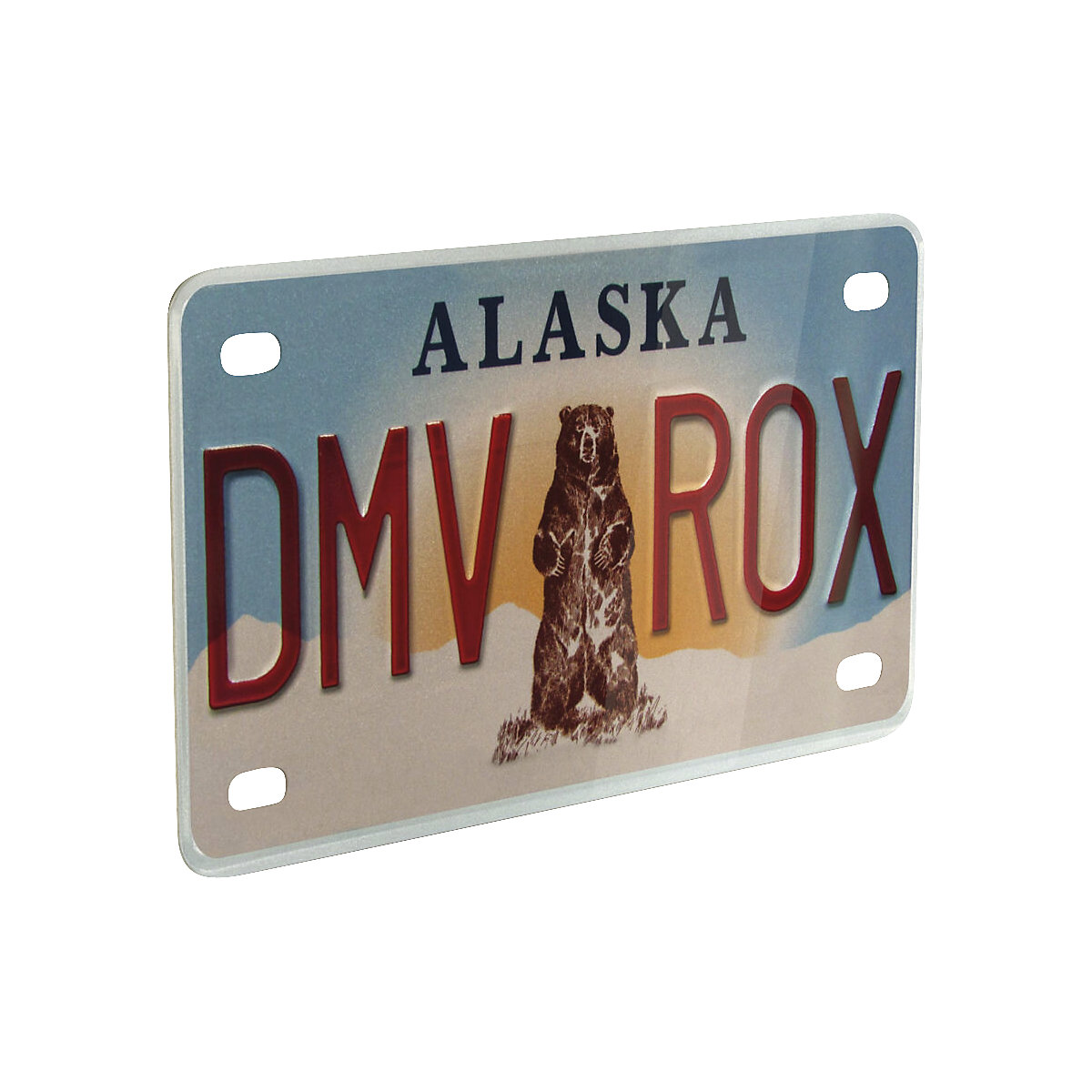 Montagestreifen fischer (Produktabbildung 7)-6