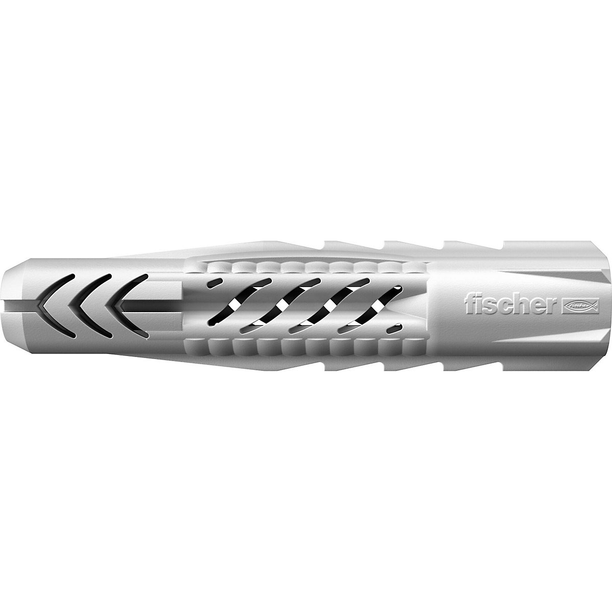 Dübelset MEISTER-BOX UX/UX R fischer (Produktabbildung 5)-4