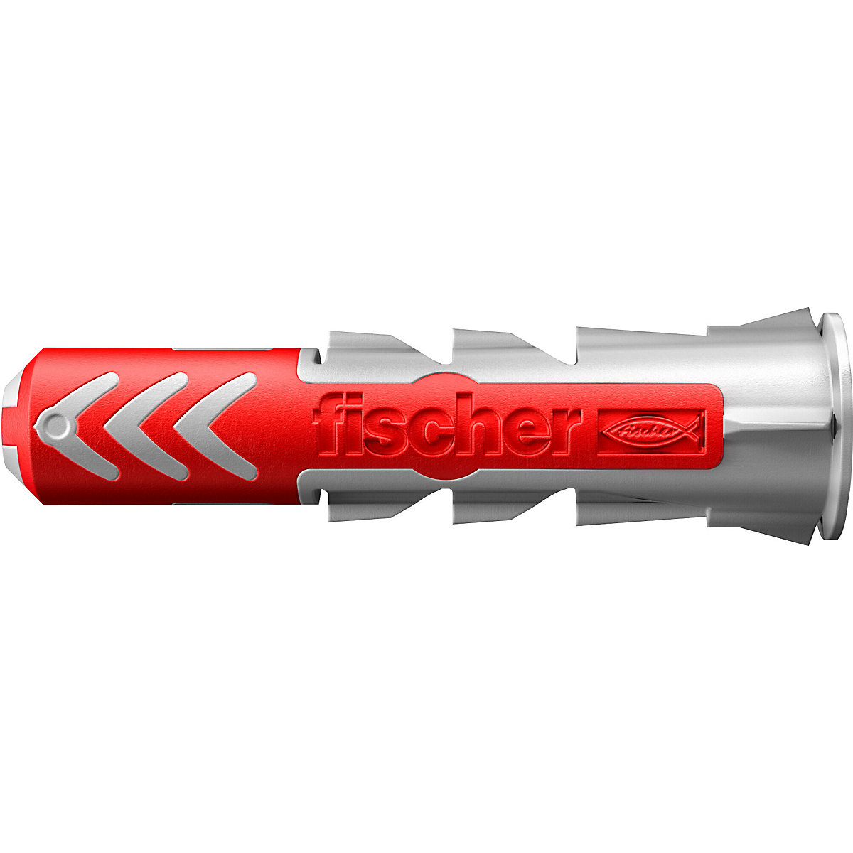 FixTainer – DUOPOWER Elektriker fischer (Produktabbildung 2)-1