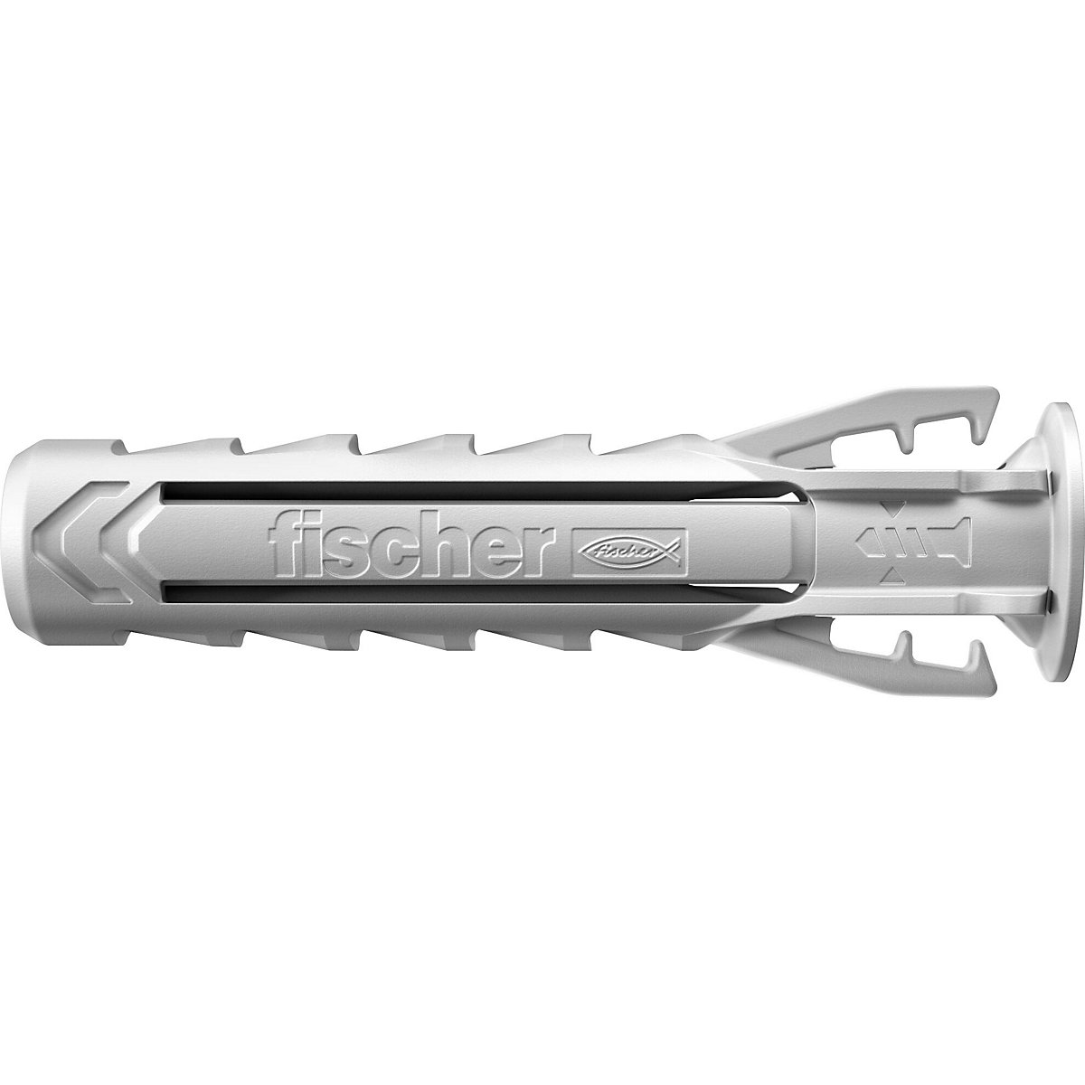 FixTainer – SX-Dübel/Schrauben-Box fischer (Produktabbildung 4)-3