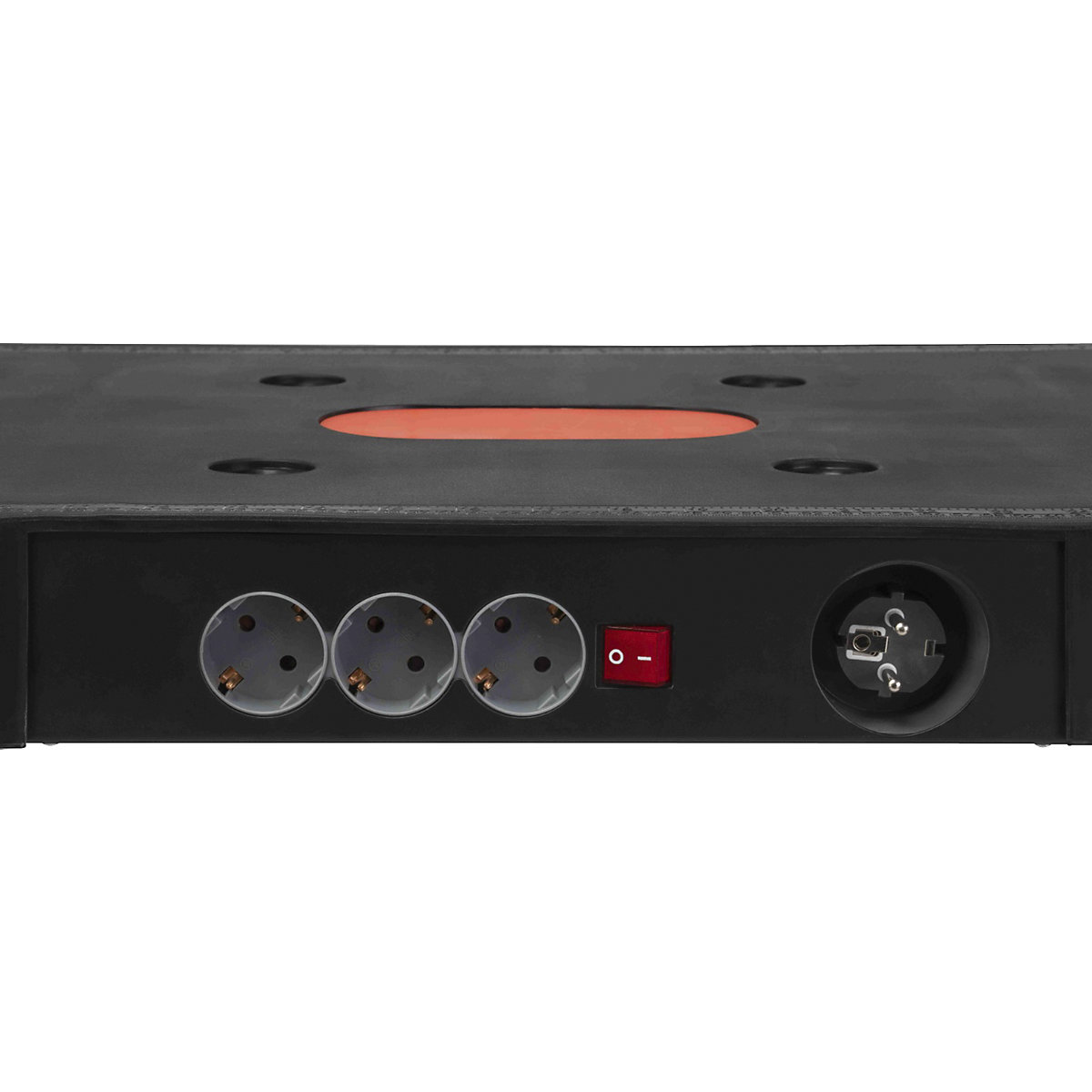 Klappwerkbank 5-in-1 (Produktabbildung 10)-9