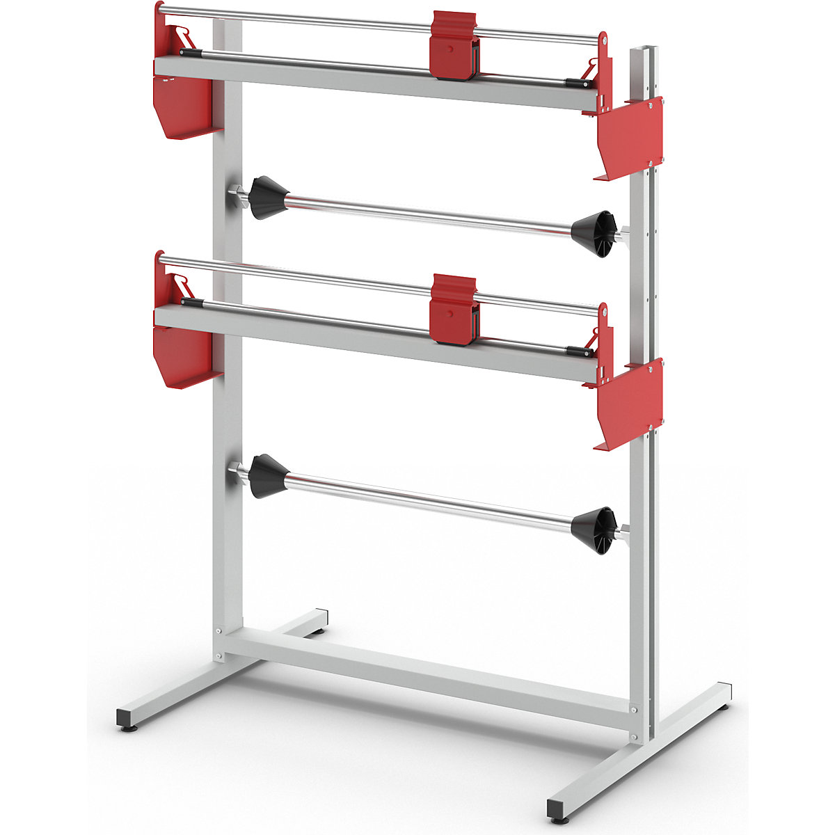 Doppel-Schneidständer (Produktabbildung 5)-4