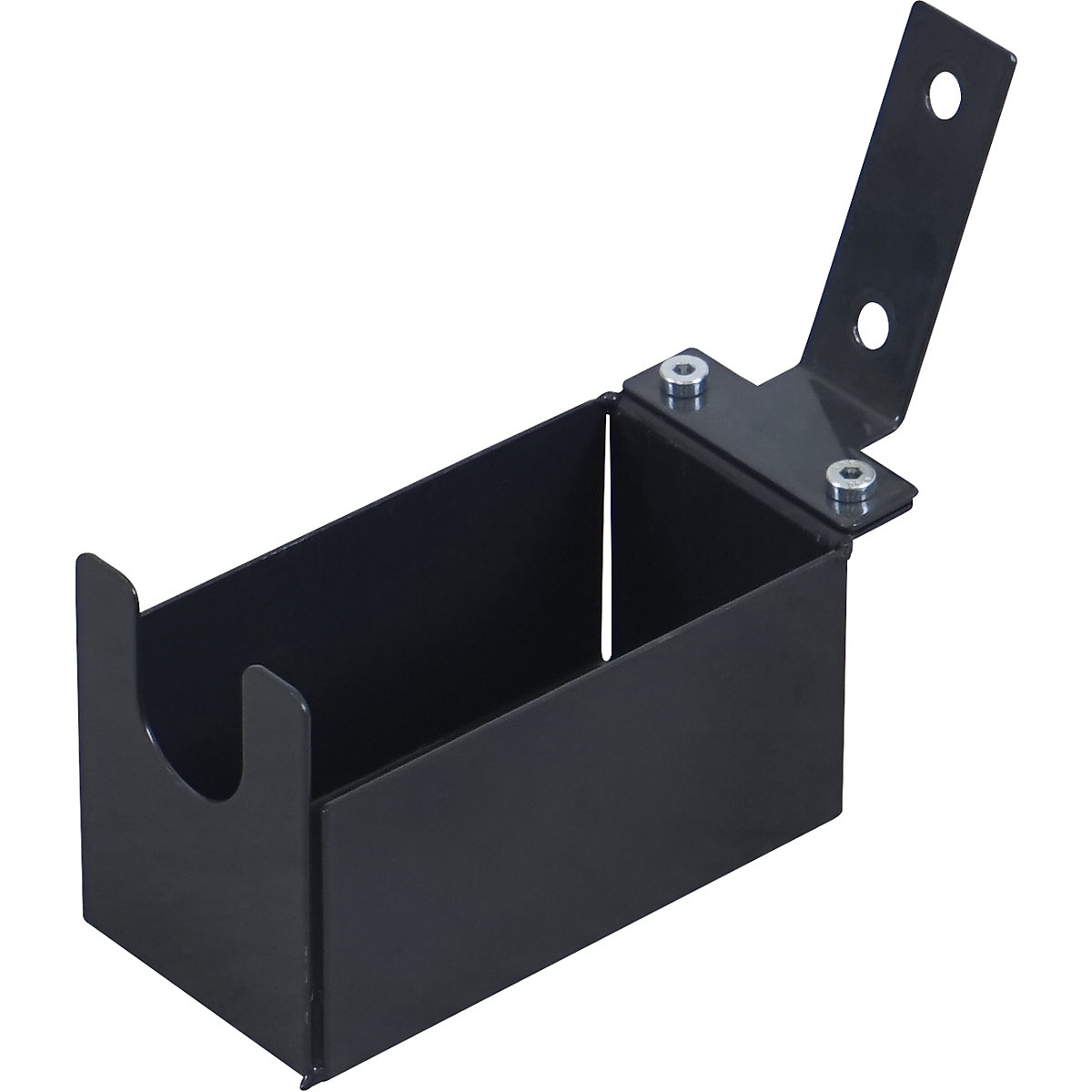 Halter für Klebebandabroller CustomLine