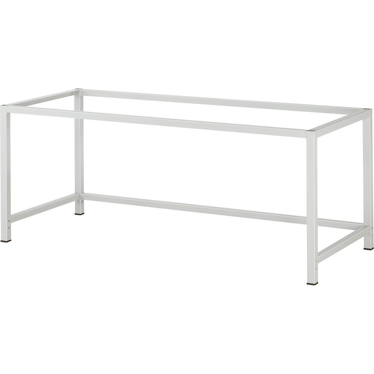 Packtisch komplett, Serie 8000 RAU (Produktabbildung 8)-7