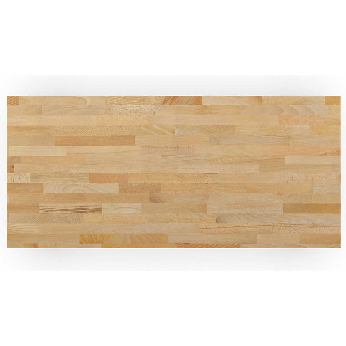 Höhenverstellbare Werkbank, Baukastensystem (Produktabbildung 7)-6