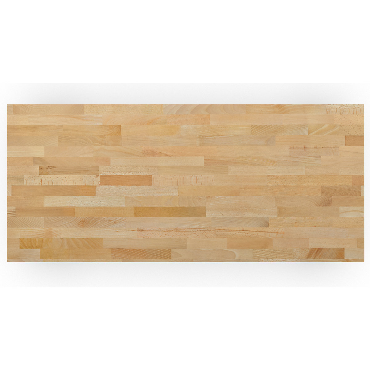 Höhenverstellbare Werkbank, Baukastensystem (Produktabbildung 7)-6