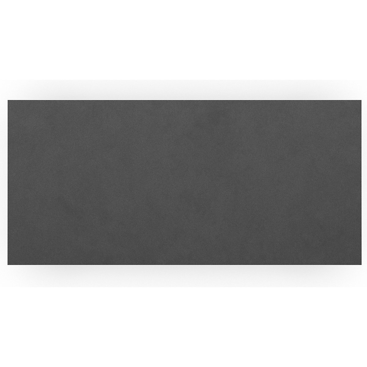 ANKE Series V Workbench 3 Drawers Door 540 mm Universal Top Light Grey Full Extension 7