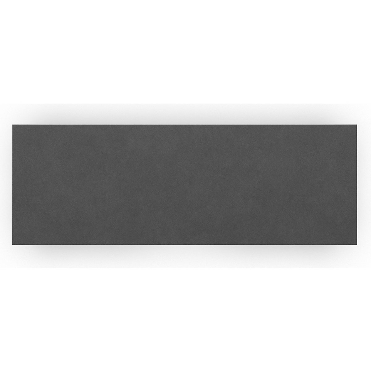 ANKE Workbench Frame Construction Series V 6 Drawers Light Grey/Gentian Blue 7