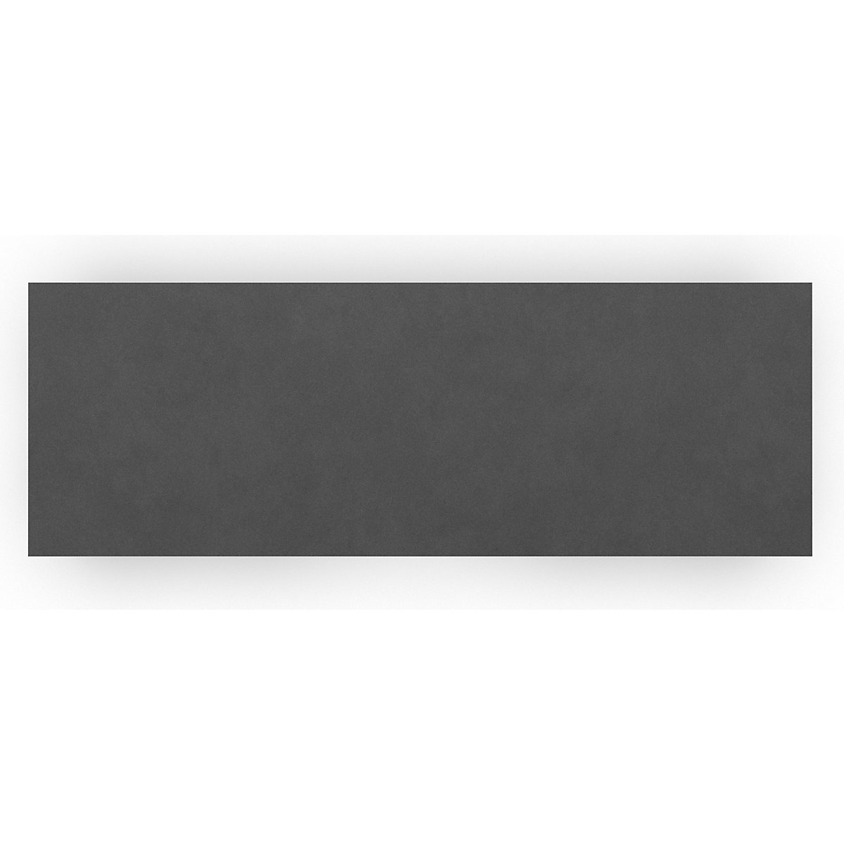 Werkbank, Gestellbauweise Serie V ANKE (Produktabbildung 16)-15