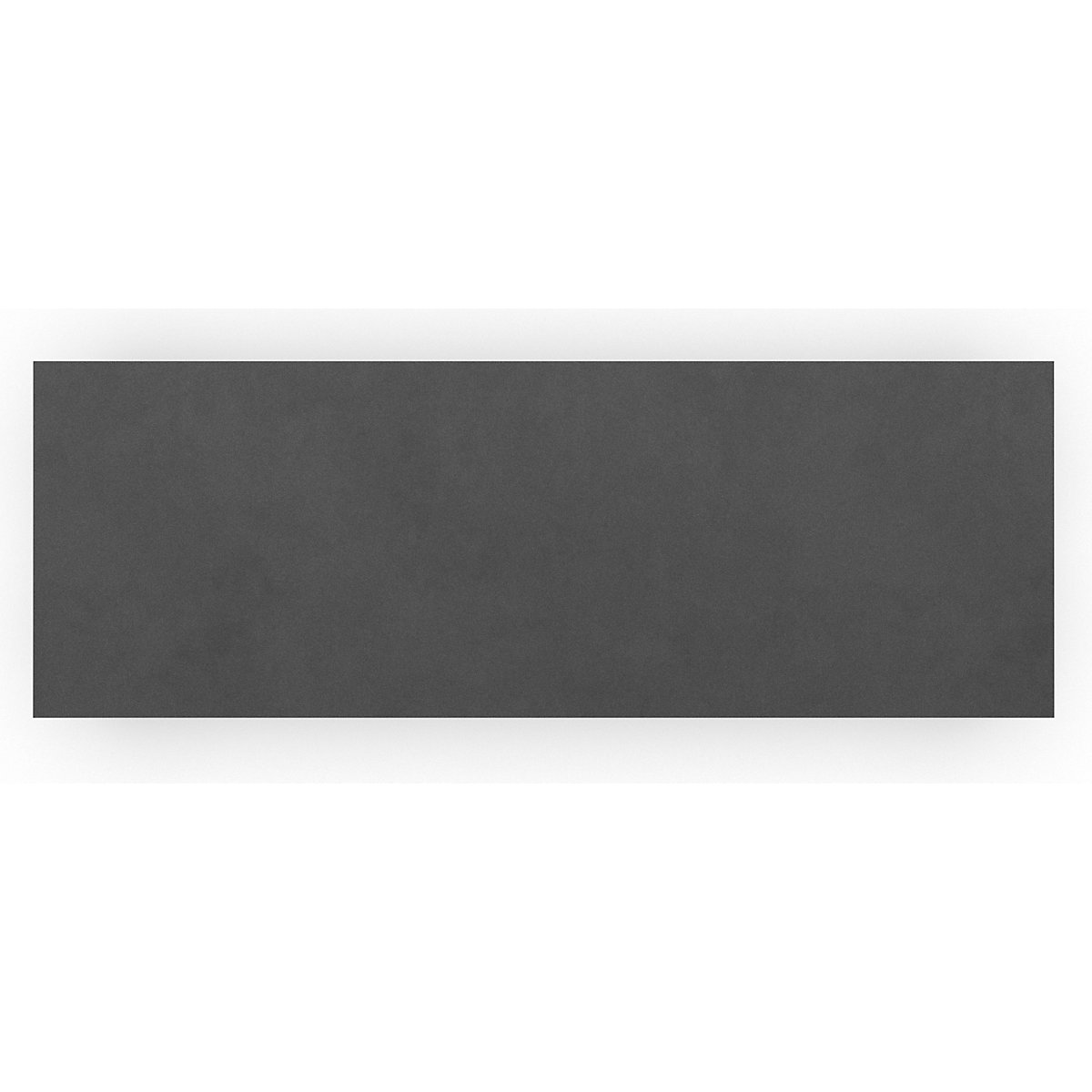ANKE Serie V Workbench Universal Plate Light Gray 2000x700x890mm 8