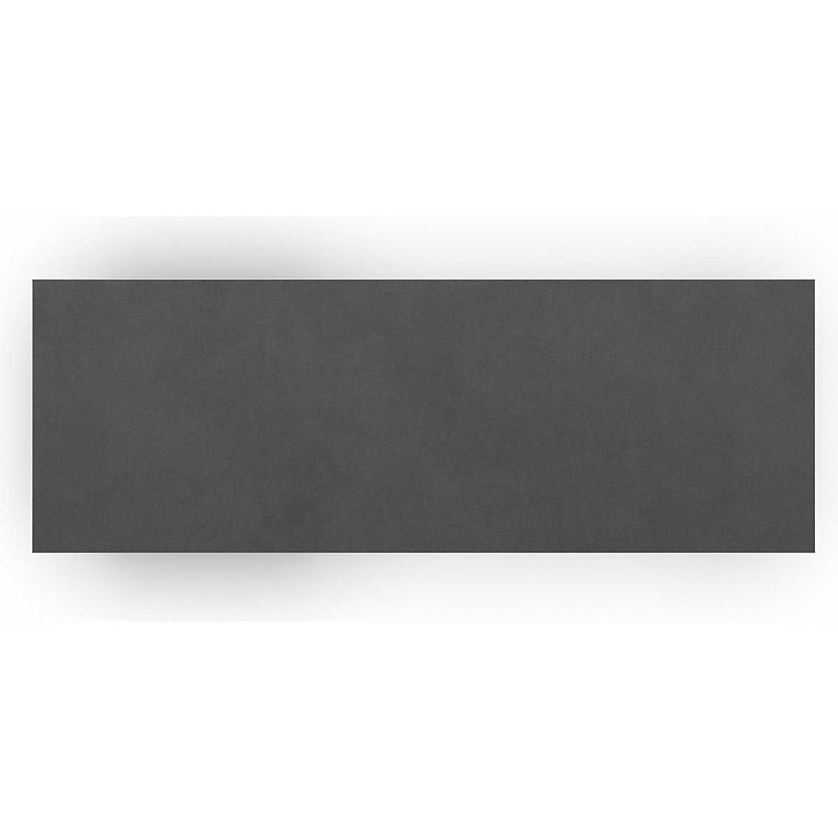 ANKE Workbench Frame Construction Series V 1 Drawer 1 Door Light Grey/Gentian Blue 2000x700 mm 7