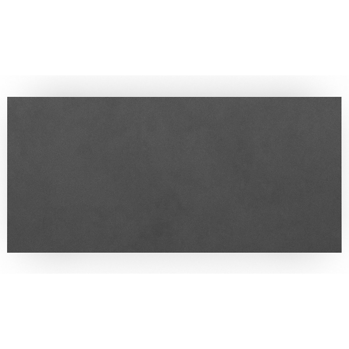 ANKE Serie V Workbench Light Gray 1500x700mm 10