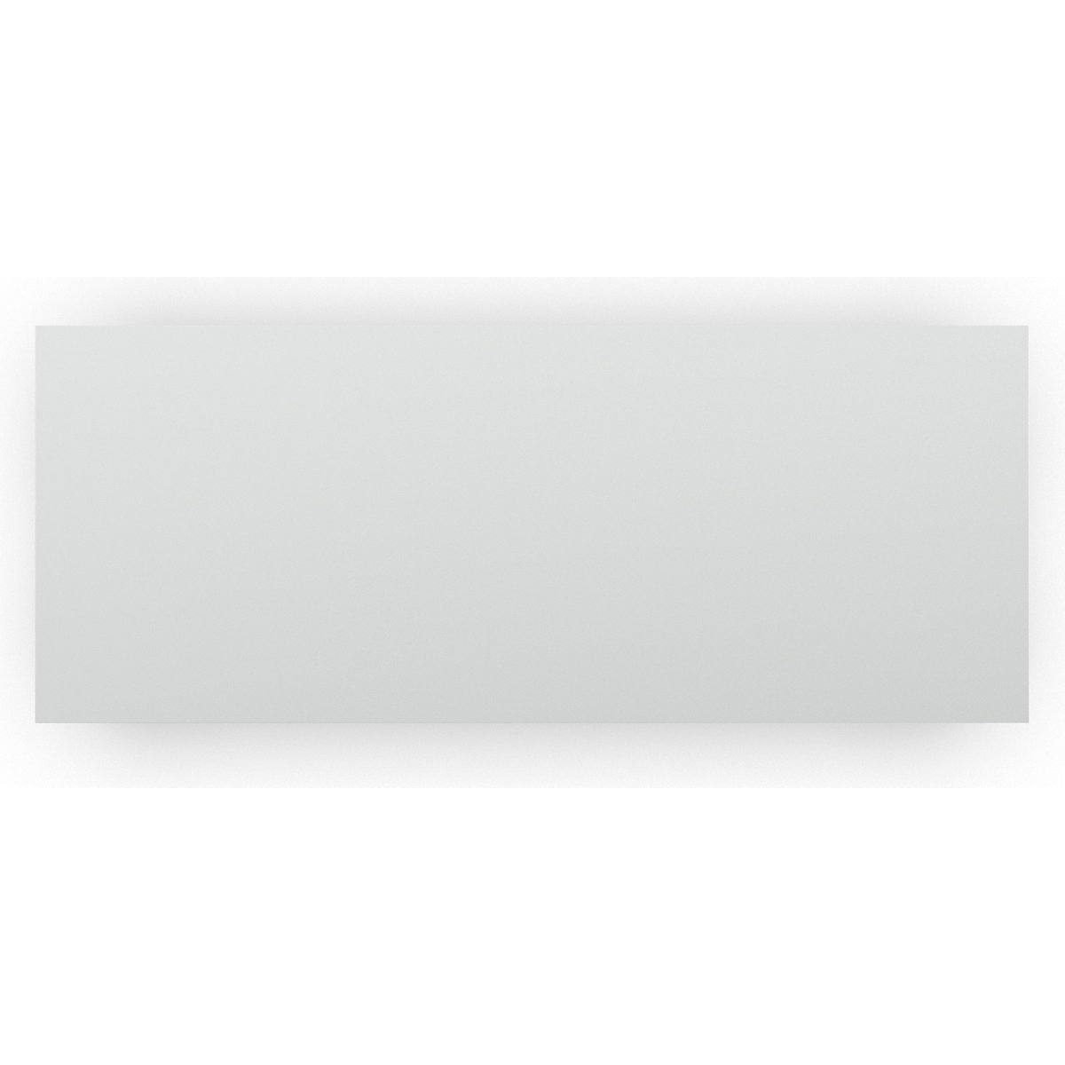 ANKE Workbench Frame Construction Light Gray 8