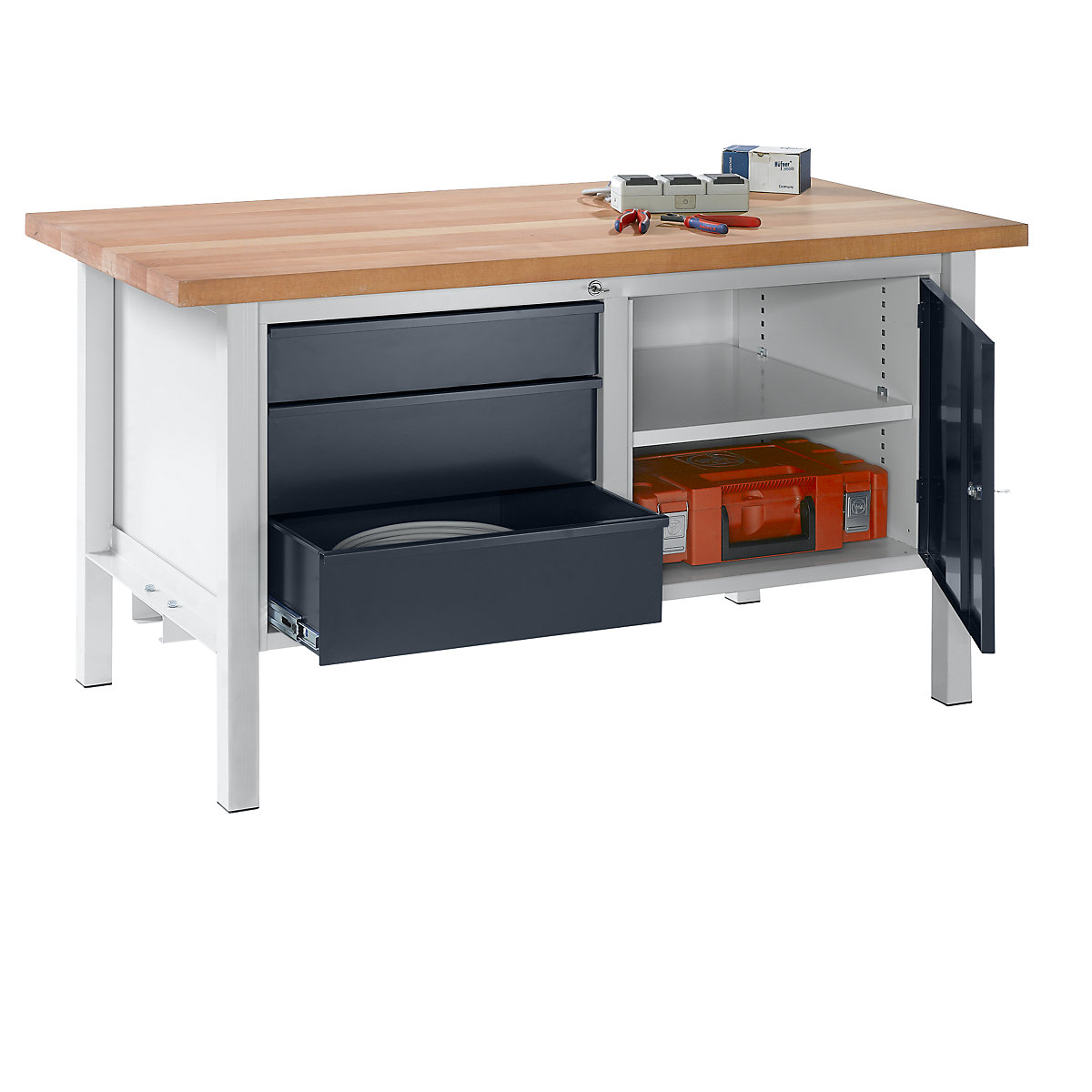 Werkbank (Produktabbildung 7)-6