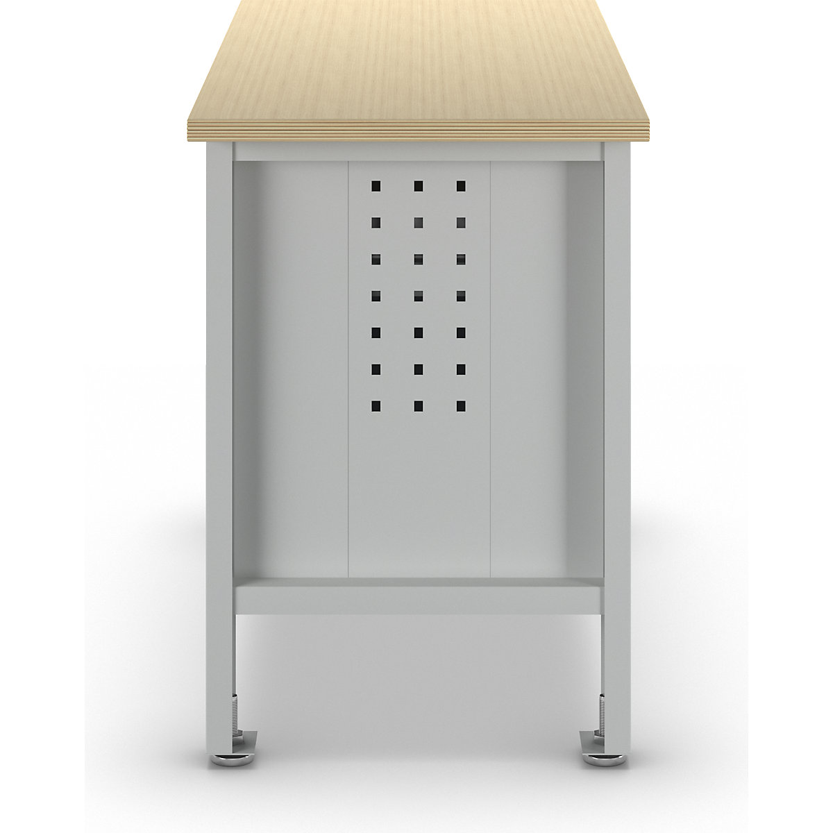 Werkbank (Produktabbildung 3)-2