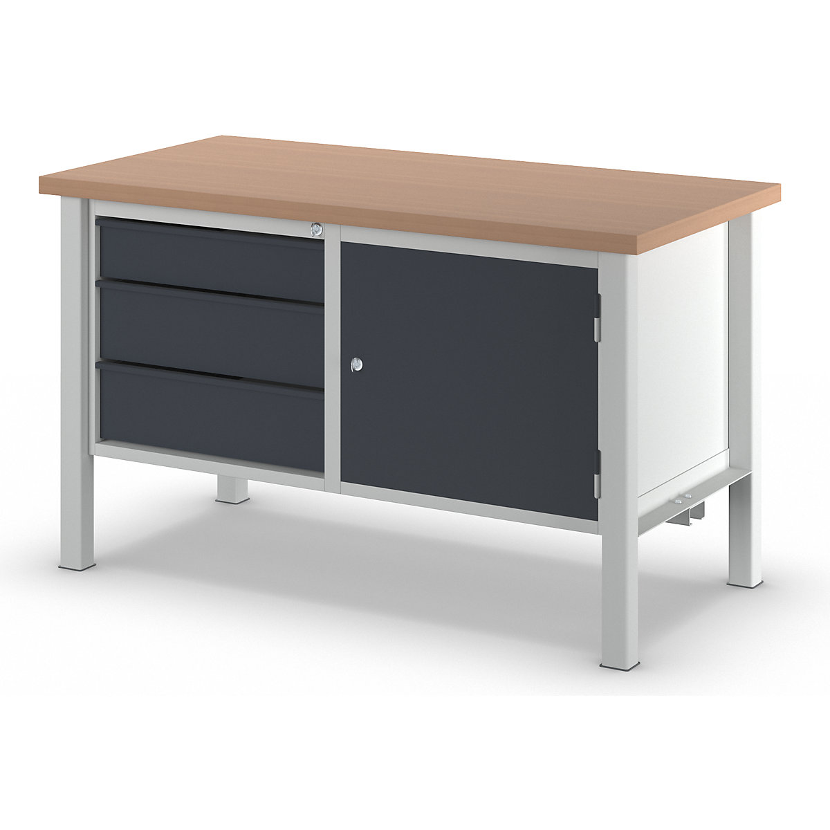 Werkbank (Produktabbildung 8)-7