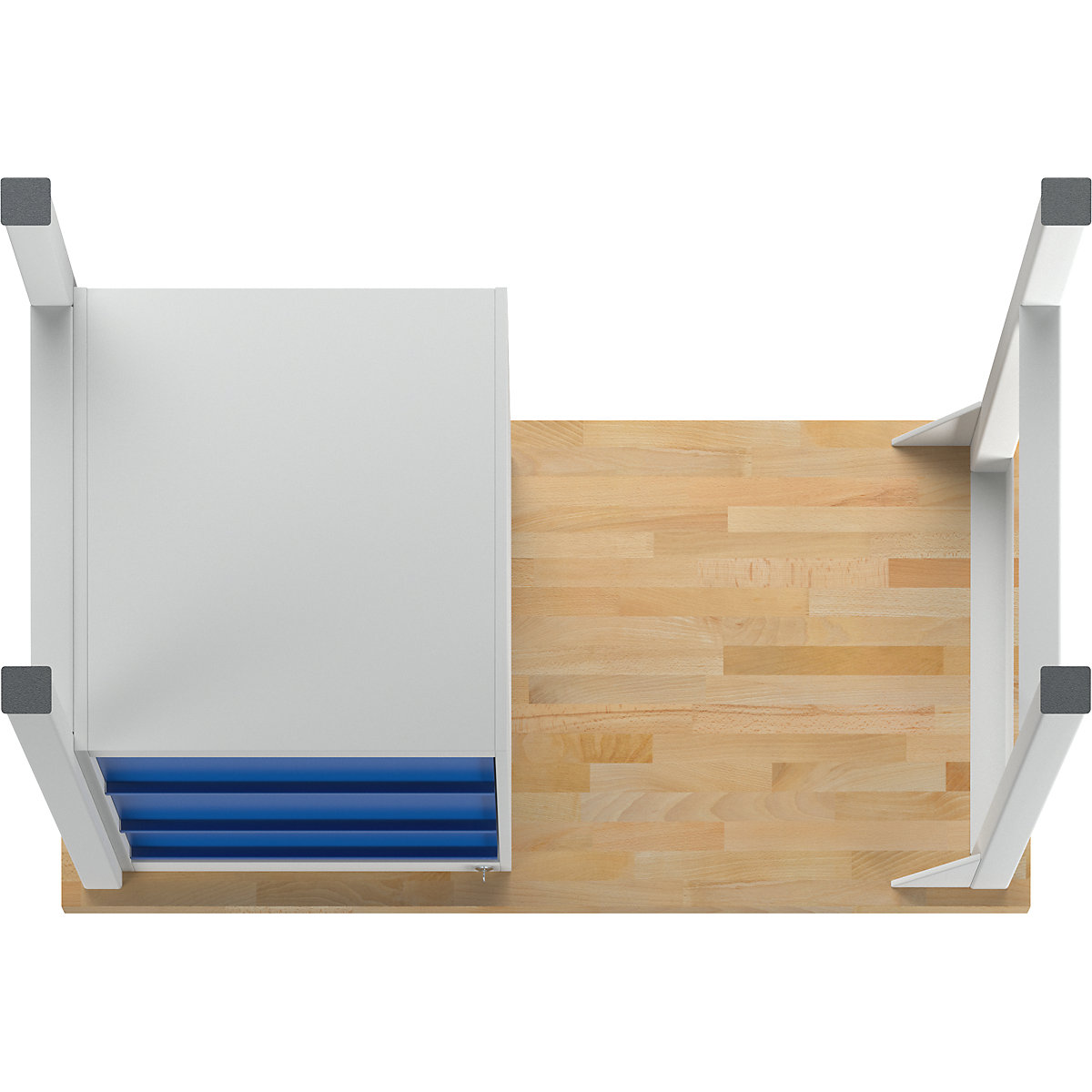 Werkbank (Produktabbildung 8)-7