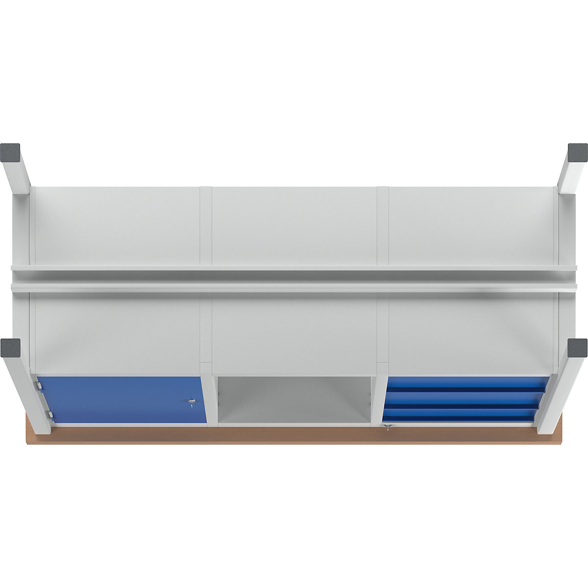 Werkbank (Produktabbildung 9)-8