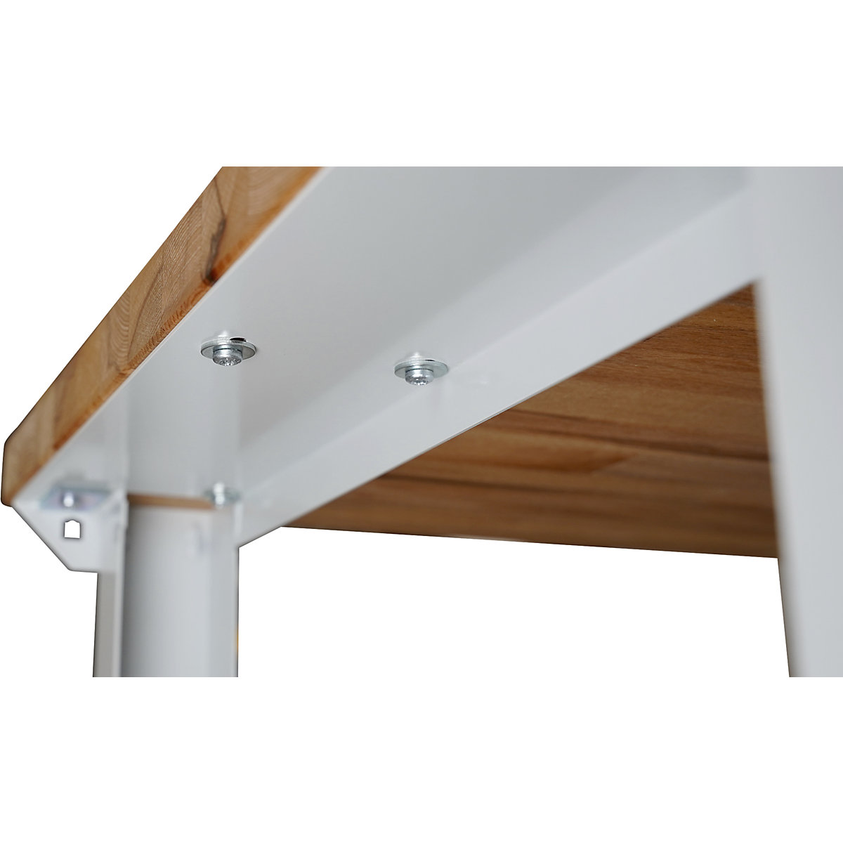 Werkbank (Produktabbildung 3)-2