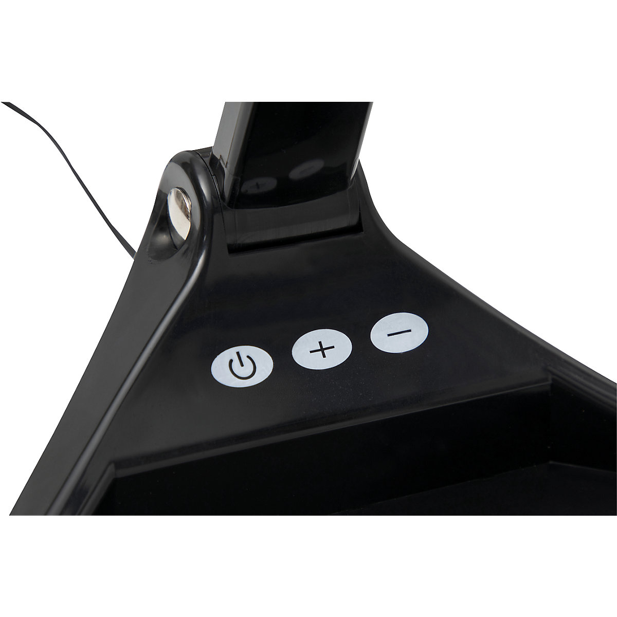 LED-Lupenleuchte MAULiris MAUL (Produktabbildung 13)-12