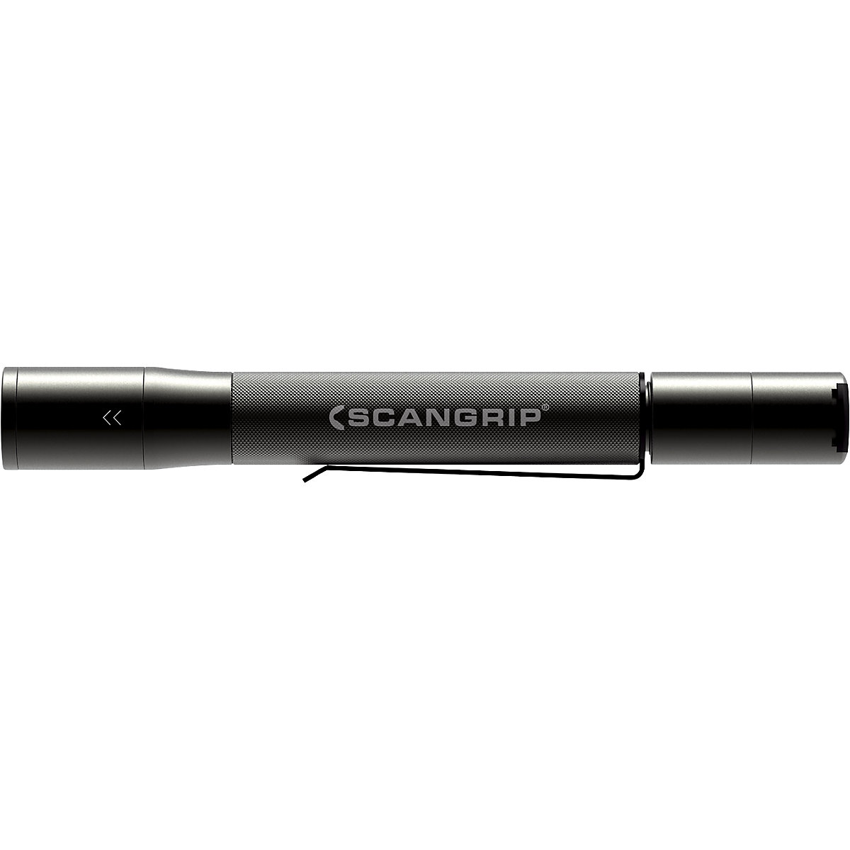 Akku-LED-Stifttaschenlampe FLASH PEN R SCANGRIP (Produktabbildung 3)-2