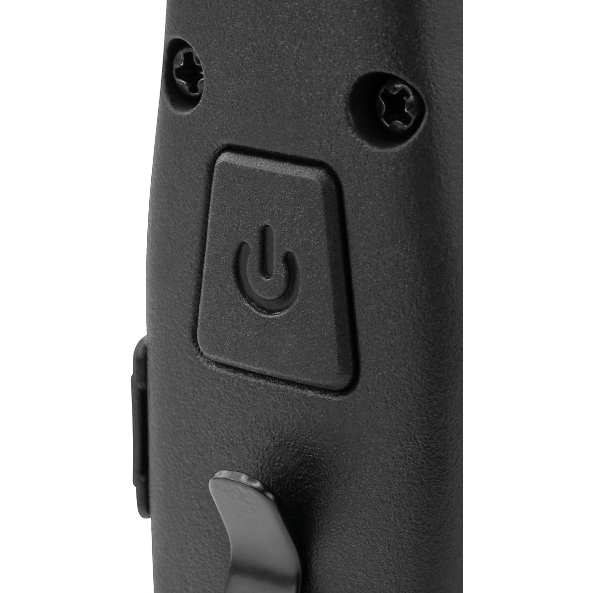 LED-Akku-Arbeitsleuchte IL230R Ansmann (Produktabbildung 8)-7