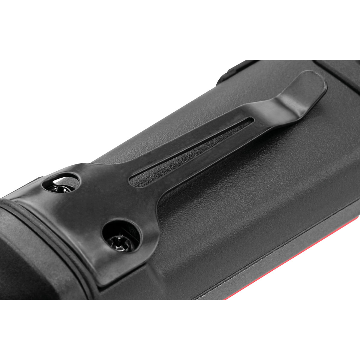 LED-Akku-Arbeitsleuchte IL230R Ansmann (Produktabbildung 11)-10