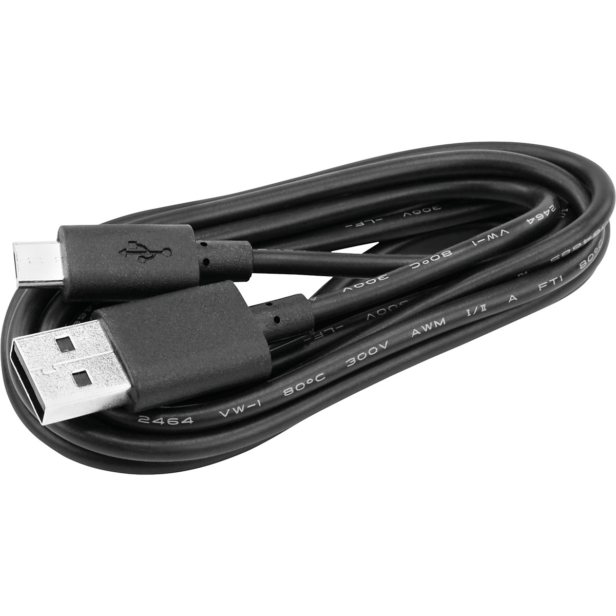 LED-Akku-Arbeitsleuchte IL230R Ansmann (Produktabbildung 12)-11