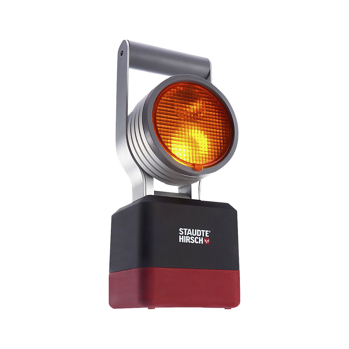 LED-Arbeitsleuchte SH.5.100 Staudte Hirsch (Produktabbildung 2)-1