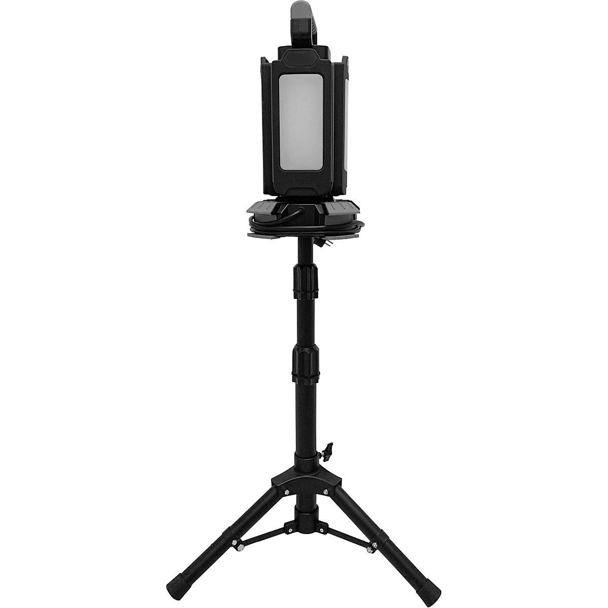 LED-Arbeitsleuchte WL14000AC Ansmann (Produktabbildung 3)-2